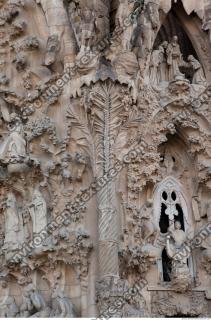 sagrada familia 0013